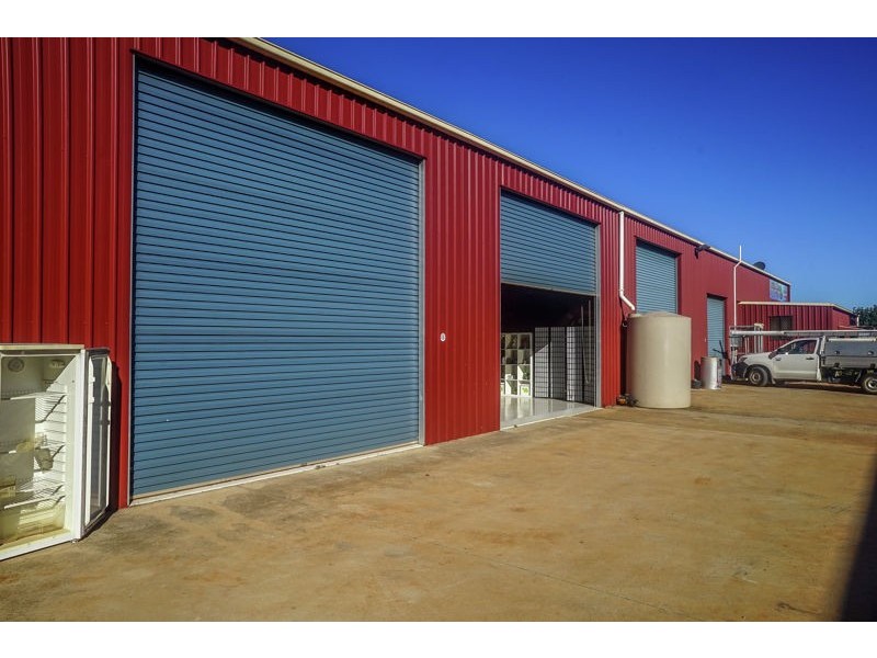 7 Tradewinds Court, Glenvale QLD 4350