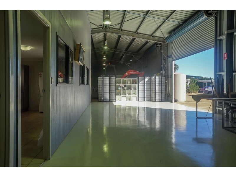 7 Tradewinds Court, Glenvale QLD 4350