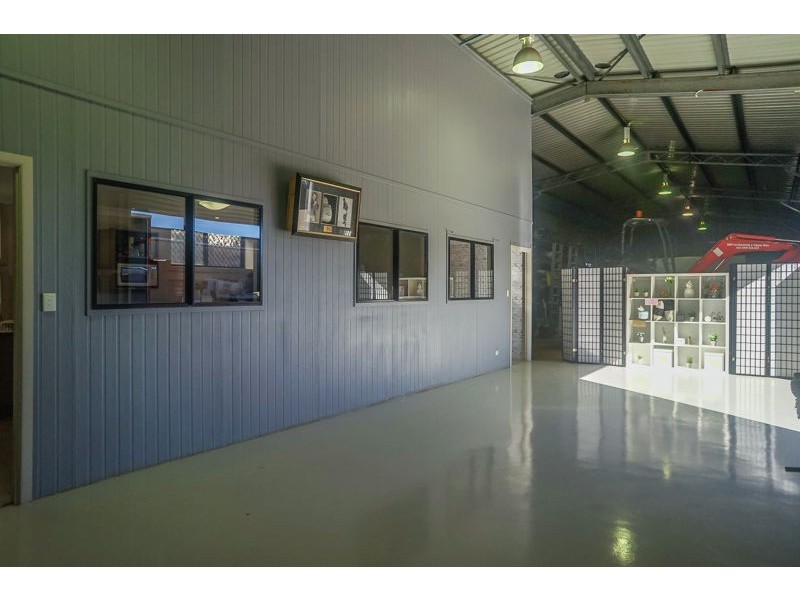 7 Tradewinds Court, Glenvale QLD 4350