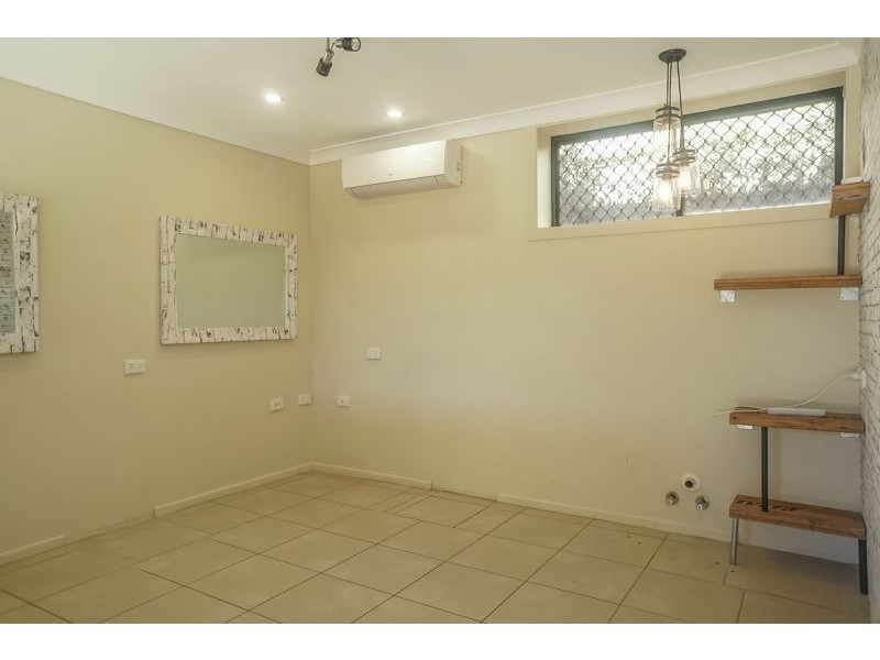 7 Tradewinds Court, Glenvale QLD 4350