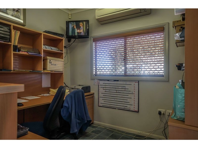 7 Tradewinds Court, Glenvale QLD 4350