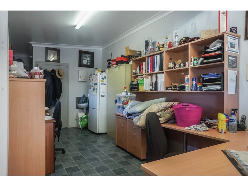 7 Tradewinds Court, Glenvale QLD 4350