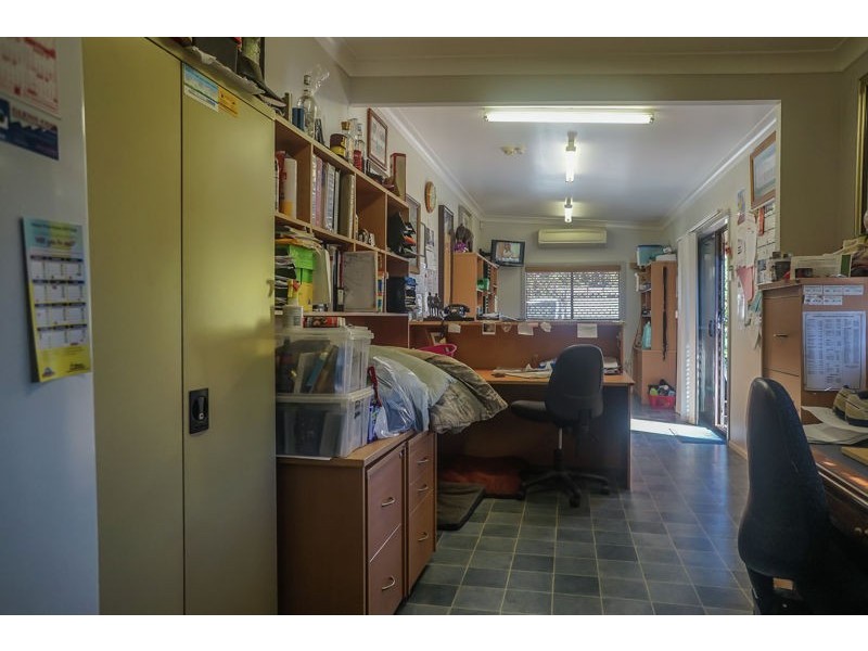 7 Tradewinds Court, Glenvale QLD 4350