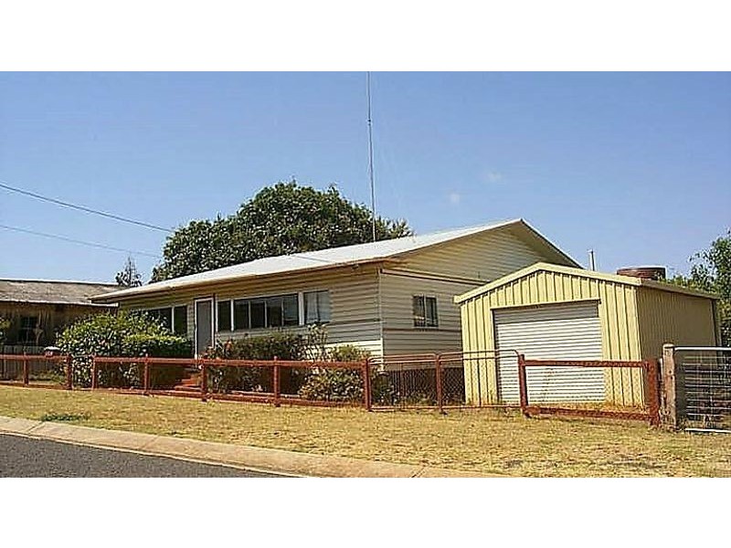 3 Bruntnell Street, Kearneys Spring QLD 4350