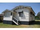 724 Ruthven Street, South Toowoomba QLD 4350