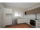 724 Ruthven Street, South Toowoomba QLD 4350