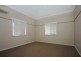 724 Ruthven Street, South Toowoomba QLD 4350