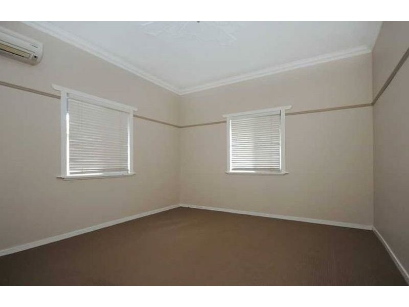 724 Ruthven Street, South Toowoomba QLD 4350