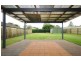 724 Ruthven Street, South Toowoomba QLD 4350
