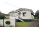 724 Ruthven Street, South Toowoomba QLD 4350