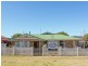 19 Crockers Road, Westbrook QLD 4350