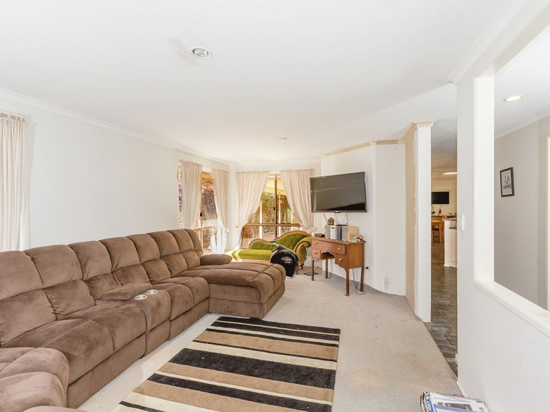 19 Crockers Road, Westbrook QLD 4350