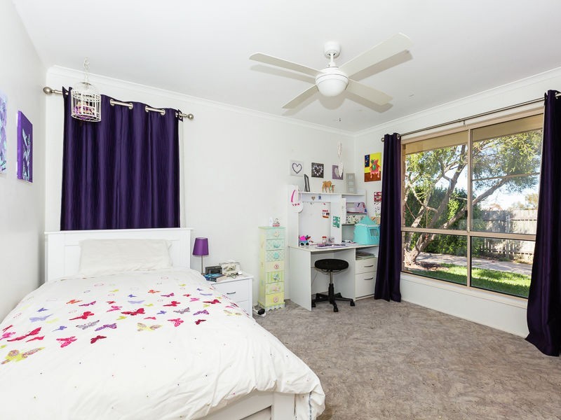 19 Crockers Road, Westbrook QLD 4350