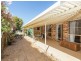 19 Crockers Road, Westbrook QLD 4350