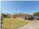 19 Crockers Road, Westbrook QLD 4350