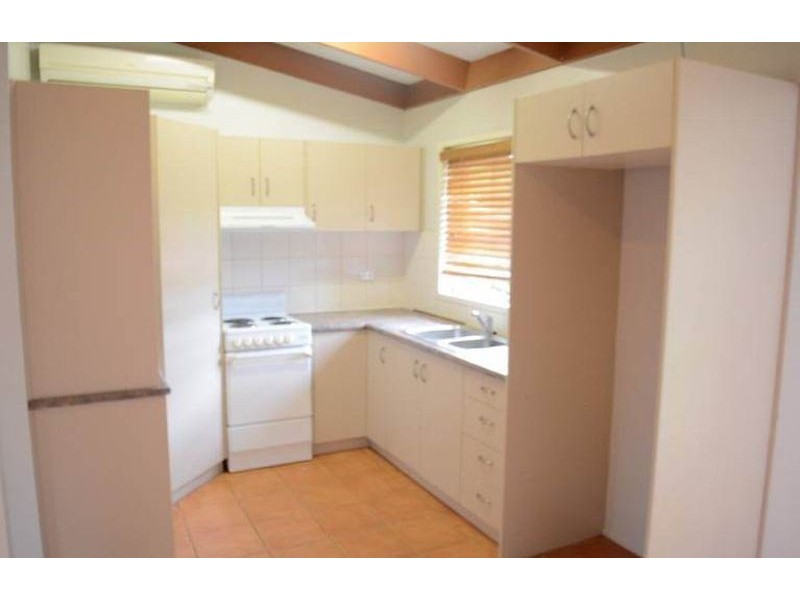 7 Sherry Street, Wilsonton Heights QLD 4350