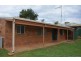 7 Sherry Street, Wilsonton Heights QLD 4350