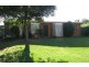 7 Sherry Street, Wilsonton Heights QLD 4350