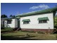 18 Esther Street, Mount Lofty QLD 4350