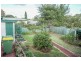 18 Esther Street, Mount Lofty QLD 4350