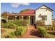 South Toowoomba QLD 4350