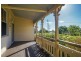 South Toowoomba QLD 4350