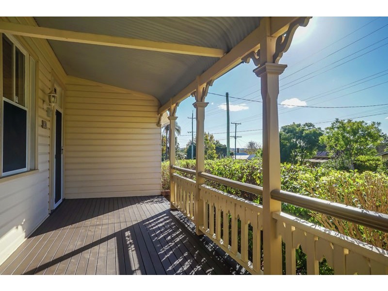 South Toowoomba QLD 4350