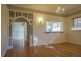 South Toowoomba QLD 4350
