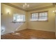 South Toowoomba QLD 4350