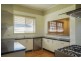 South Toowoomba QLD 4350