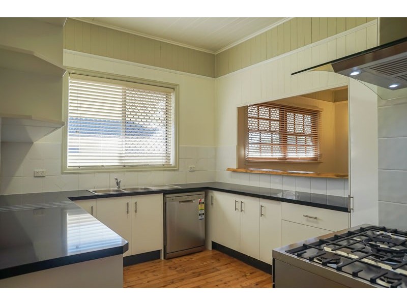 South Toowoomba QLD 4350