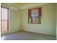 South Toowoomba QLD 4350