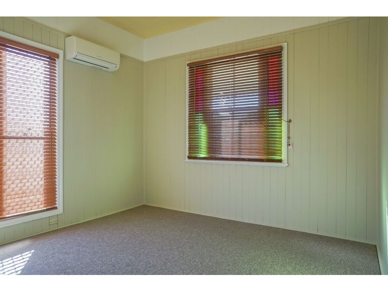 South Toowoomba QLD 4350