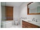 South Toowoomba QLD 4350