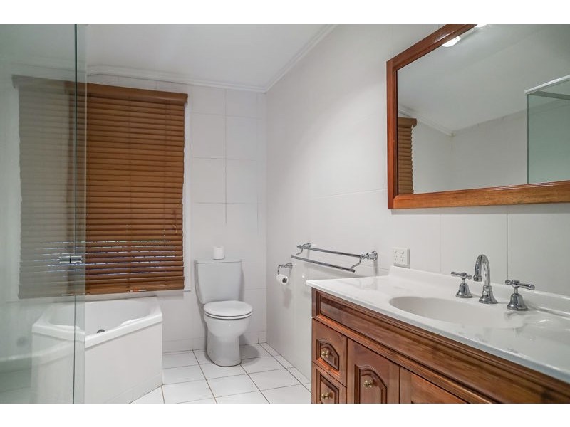 South Toowoomba QLD 4350
