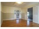 South Toowoomba QLD 4350