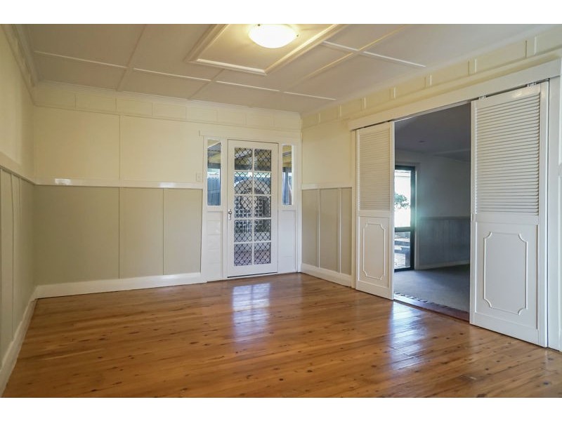 South Toowoomba QLD 4350