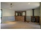 South Toowoomba QLD 4350