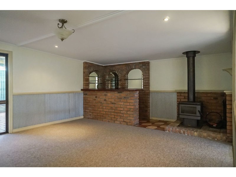 South Toowoomba QLD 4350