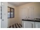South Toowoomba QLD 4350