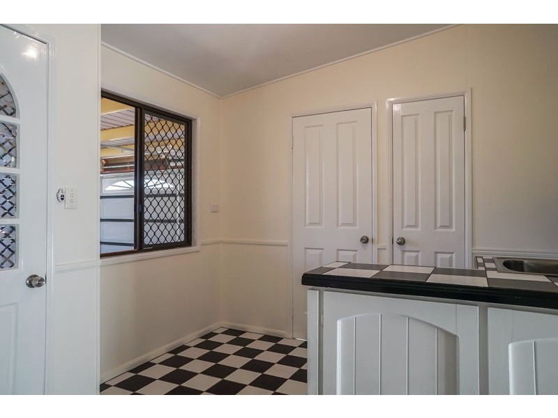 South Toowoomba QLD 4350
