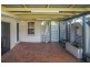 South Toowoomba QLD 4350