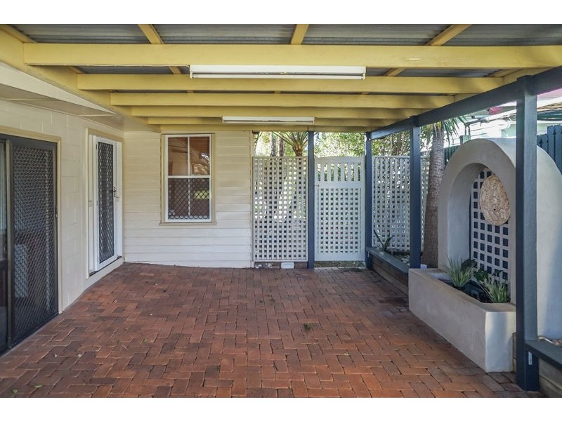 South Toowoomba QLD 4350