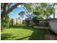 South Toowoomba QLD 4350