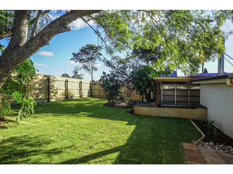 South Toowoomba QLD 4350