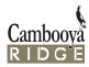 Cambooya QLD 4358