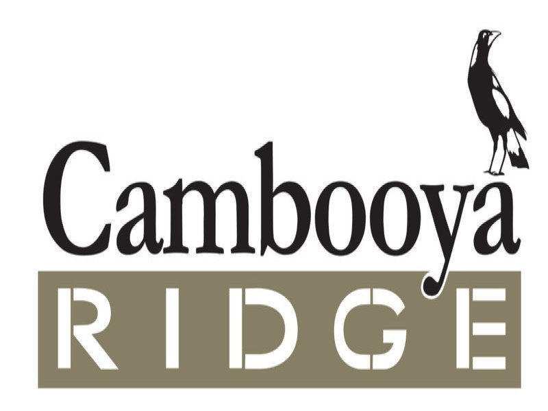 Cambooya QLD 4358