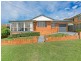 18 Loch Street, Centenary Heights QLD 4350