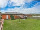 18 Loch Street, Centenary Heights QLD 4350