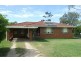 37 South Street, Crows Nest QLD 4355